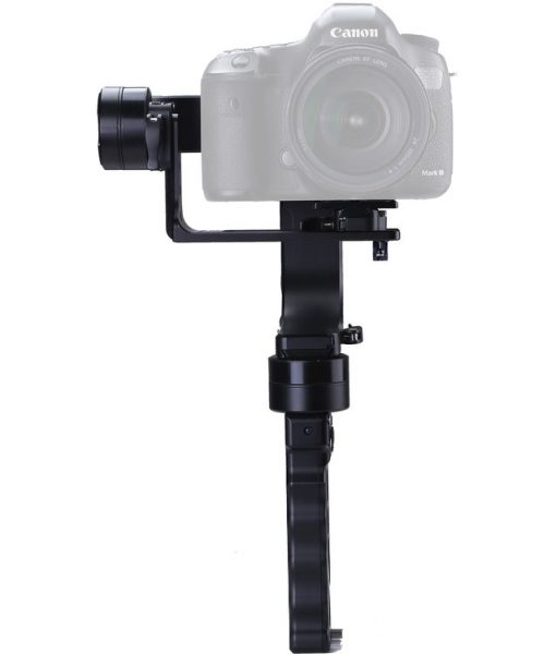 Nebula 5100 3-Axis Handheld Gimbal Built-In Encoder 1www.filters-exchange.com