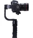 Nebula 5100 3-Axis Handheld Gimbal Built-In Encoder 3www.filters-exchange.com