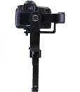 Nebula 5100 3-Axis Handheld Gimbal Built-In Encoder 4www.filters-exchange.com