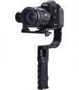 Nebula 5100 3-Axis Handheld Gimbal Built-In Encoder 6www.filters-exchange.com