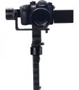 Nebula 5100 3-Axis Handheld Gimbal Built-In Encoder 7www.filters-exchange.com