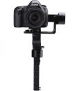 Nebula 5100 3-Axis Handheld Gimbal Built-In Encoder 8www.filters-exchange.com