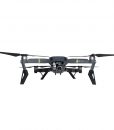 Polar Pro DJI Mavic Landing Gear 2www.filters-exchange.com