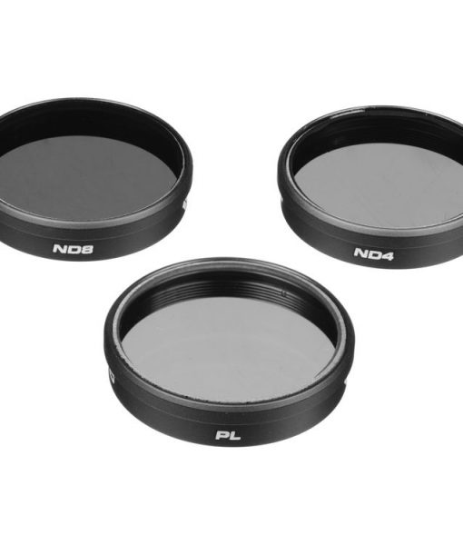 Polar Pro DJI Phantom 3 Filter 3-Pack 1www.filters-exchange.com