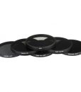 Polar Pro DJI Zenmuse X5 or X5R Filter 6-Pack 2 www.filters-exchange.com