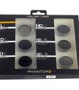 Polar Pro Filter 6-Pack for DJI Phantom 3 Quadcopters 2www.filters-exchange.com