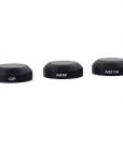 Polar Pro Filters Set for Mavic Pro Quadcopter (3-Pack) 3 www.filters-exchange.com