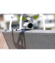 Polar Pro Gimbal Guard for DJI Phantom 4 6www.filters-exchange.com