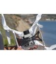 Polar Pro Gimbal Guard for DJI Phantom 4 8www.filters-exchange.com