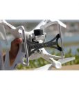 Polar Pro Gimbal Guard for DJI Phantom 4 9www.filters-exchange.com