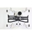 Polar Pro Gimbal Guard for Phantom 3 5www.filters-exchange.com