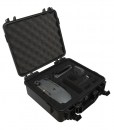 Polar Pro Hard Case for DJI Mavic 2 www.filters-exchange.com