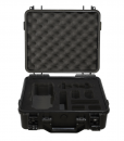 Polar Pro Hard Case for DJI Mavic 3 www.filters-exchange.com