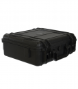 Polar Pro Hard Case for DJI Mavic 4 www.filters-exchange.com