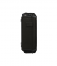 Polar Pro Hard Case for DJI Mavic 5 www.filters-exchange.com