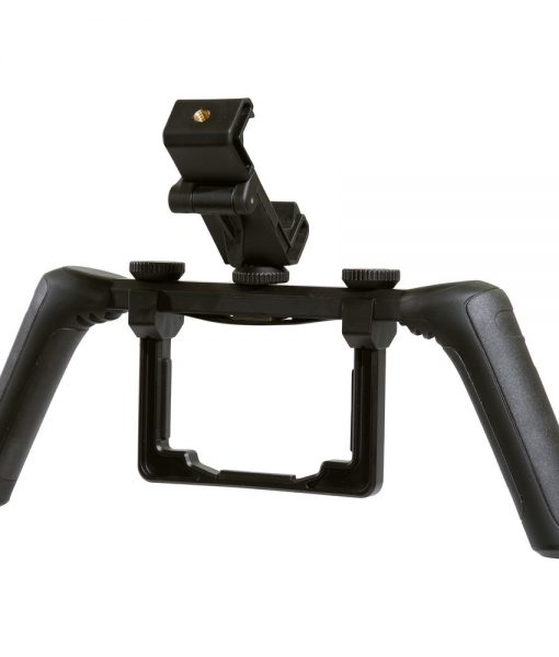 Polar Pro Katana Tray System for DJI Mavic Quadcopter 1 www.filters-exchange.com