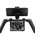 Polar Pro Katana Tray System for DJI Mavic Quadcopter 3 www.filters-exchange.com