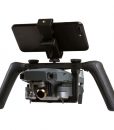 Polar Pro Katana Tray System for DJI Mavic Quadcopter 4 www.filters-exchange.com