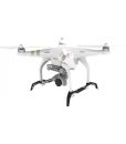 Polar Pro Landing Gear for DJI Phantom 3 4www.filters-exchange.com