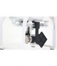 Polar Pro Lens Cover-Gimbal Lock for Phantom 3 Quadcopters 4www.filters-exchange.com