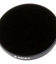 Polar Pro ND64 Filter for Zenmuse X3 Gimbal Camera 2 www.filters-exchange.com