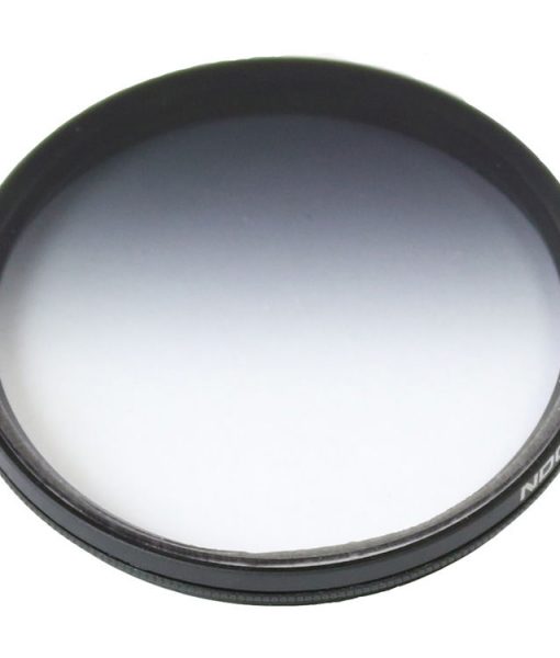 Polar Pro ND8 Graduated Filter for DJI Zenmuse X5 or X5S 1 www.filters-exchange.com