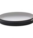 Polar Pro ND8 Graduated Filter for DJI Zenmuse X5 or X5S 2 www.filters-exchange.com