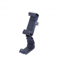 Polar Pro Phone Mount for DJI Mavic 2 www.filters-exchange.com