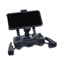 Polar Pro Phone Mount for DJI Mavic 5 www.filters-exchange.com