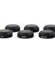 Polar Pro Professional 6-Filter Pack for DJI Mavic Pro 2 www.filters-exchange.com