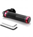 SMALLRIG DSLR Top Shoe Handle V7 (Red ring) 1249 4 www.filters-exchange.com