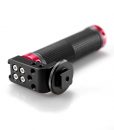 SMALLRIG DSLR Top Shoe Handle V7 (Red ring) 1249 5 www.filters-exchange.com