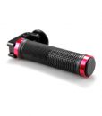 SMALLRIG DSLR Top Shoe Handle V7 (Red ring) 1249 6 www.filters-exchange.com