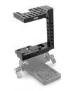 SMALLRIG New Version Cage (SONY a7, a7S, a7R, ILCE-7, 7R, 7S) 1620 6www.filters-exchange.com