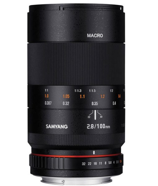 Samyang-100mm-F2.8-ED-UMC-Macro-Lens-0-www.filters-exchange