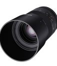 Samyang 100mm F2.8 ED UMC Macro Lens 3 www.filters-exchange.com