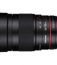 Samyang 135mm F2.0 ED UMC Lens 12 www.filters-exchange.com