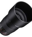 Samyang 135mm F2.0 ED UMC Lens 3 www.filters-exchange.com