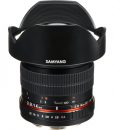 Samyang 14mm F2.8 ED AS IF UMC Lens 2 www.filters-exchange.com