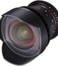 Samyang 14mm T3.1 VDSLR ED AS IF UMC II Cine Lens 1 www.filters-exchange.com