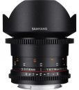 Samyang 14mm T3.1 VDSLR ED AS IF UMC II Cine Lens 3 www.filters-exchange.com