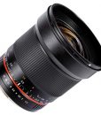 Samyang 16mm F2.0 ED AS UMC CS Lens 5 www.filters-exchange.com