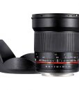 Samyang 16mm F2.0 ED AS UMC CS Lens 6 www.filters-exchange.com