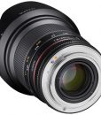 Samyang 20mm F1.8 ED AS UMC Lens 6 www.filters-exchange.com