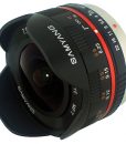 Samyang 7.5mm F3.5 UMC Fisheye MFT Lens 2 www.filters-exchange.com