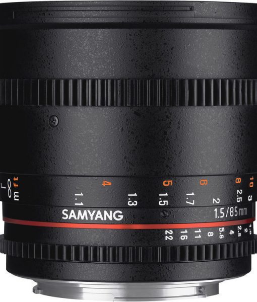 Samyang-85mm-T1.5-VDSLRII-ED-AS-IF-UMC-Cine-Lens-Canon-EF-0-www.filters-exchange