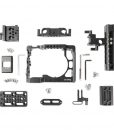 SmallRig Accessory Kit for Sony 3 www.filters-exchange.com