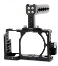 SmallRig Camera Accessory Kit Sony 1921 3 www.filters-exchange.com