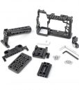 SmallRig Camera Accessory Kit for Sony A7 3 www.filters-exchange.com