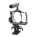 SmallRig Camera Accessory Kit for Sony A7 4 www.filters-exchange.com